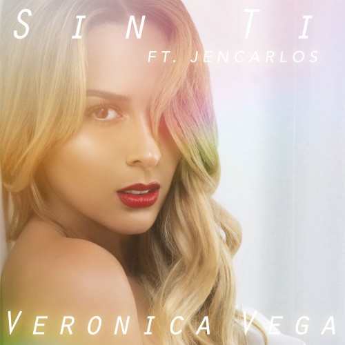 Sin ti