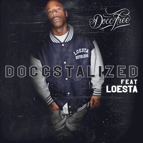 Doccstalized