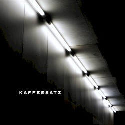 Kaffeesatz