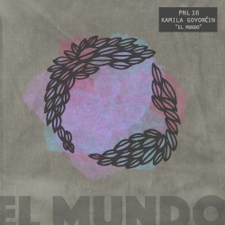 El Mundo