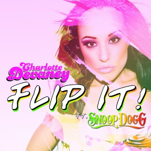 Flip It!