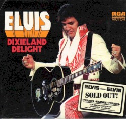 Dixieland Delight