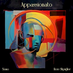 Appassionato