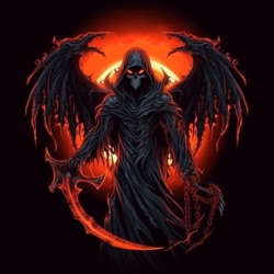 reaper