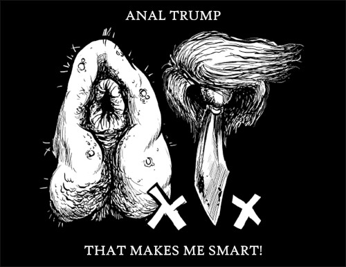 That Makes Me Smart!