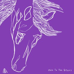 Ode To The Stars (Special Edition)