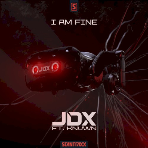 I Am Fine