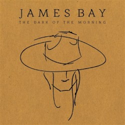 The Dark of the Morning