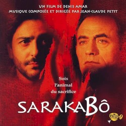 Saraka Bô