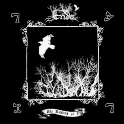 The Rebirth of I