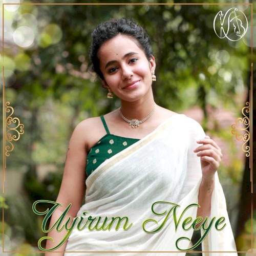 Uyirum Neeye