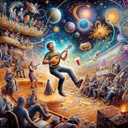 Astro