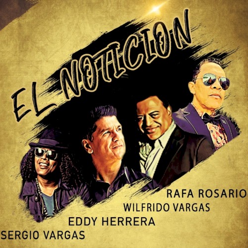El notición