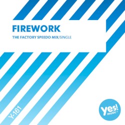 Firework