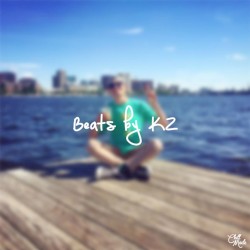 Beats By KZ