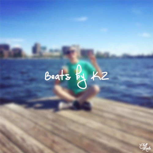 Beats By KZ