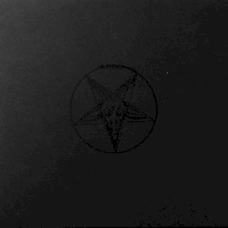 By Blade, by Flame, by Blood