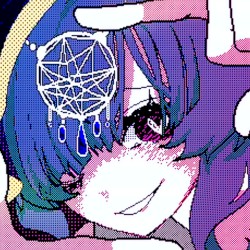 Hacking your heart