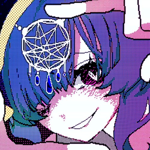 Hacking your heart