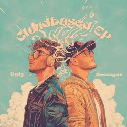 Cloudbased