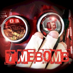 Time - Bomb