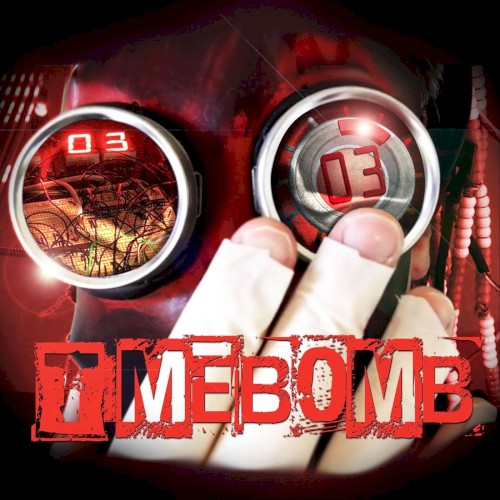 Time - Bomb