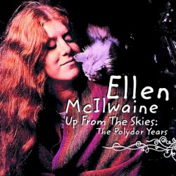 Up From the Skies: The Polydor Years