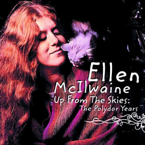 Up From the Skies: The Polydor Years