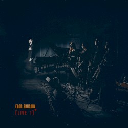 [Live1]