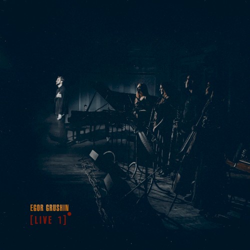 [Live1]