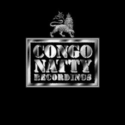 Get Ready (Remixes) EP