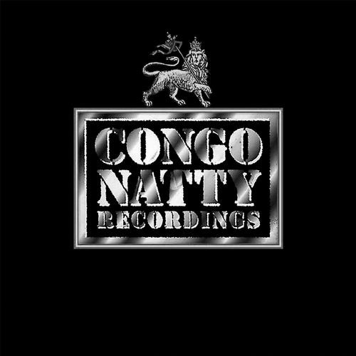 Get Ready (Remixes) EP