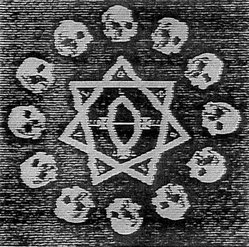 Deathward, to the Womb