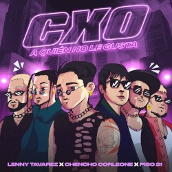 CXO (A quién no le gusta)