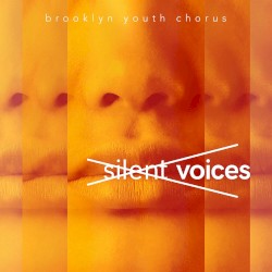 Silent Voices