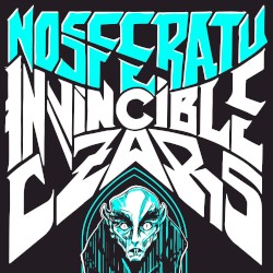 Nosferatu