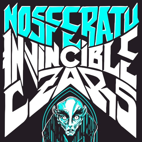 Nosferatu