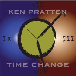 Time Change