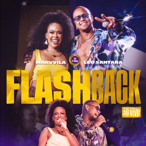 Flashback