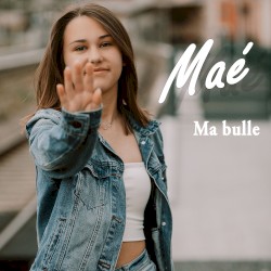 Ma bulle