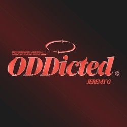 ODDicted