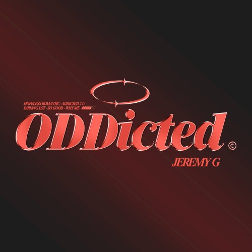 ODDicted