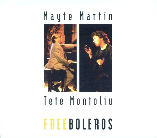 FreeBoleros