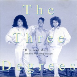 Hits and More…