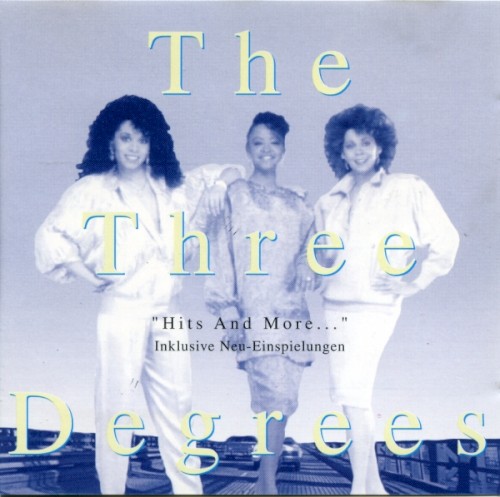 Hits and More…