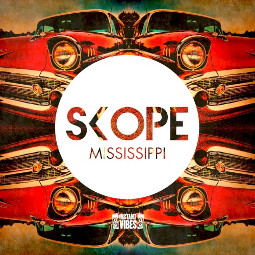 Shaftin’ / Junk / Mississippi