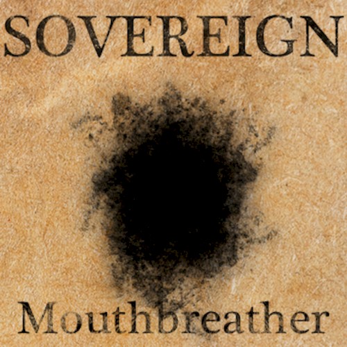 Mouthebreather