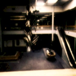 Vacant Places