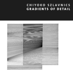 Gradients of Detail