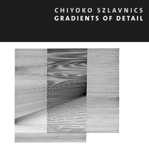 Gradients of Detail